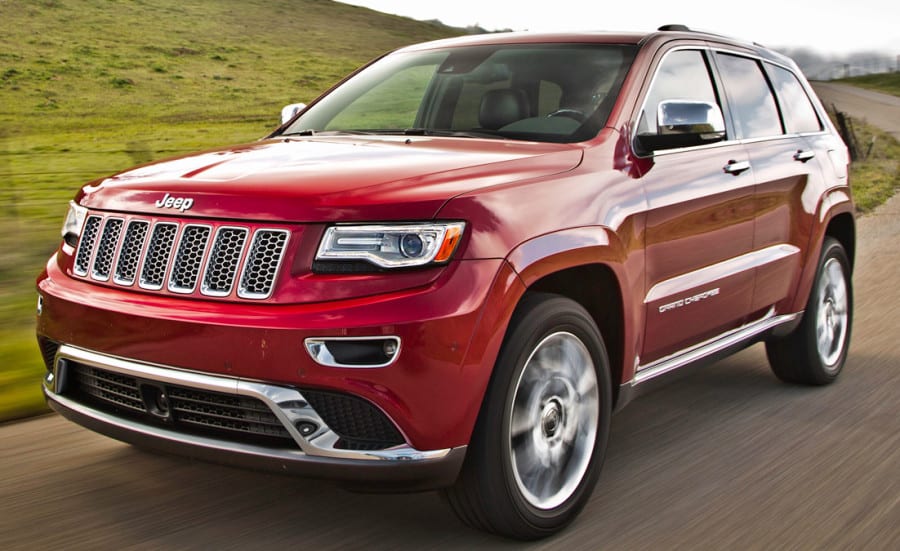 2014-jeep-grand-cherokee-ecodiesel