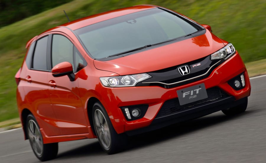 2015-Honda-Fit-
