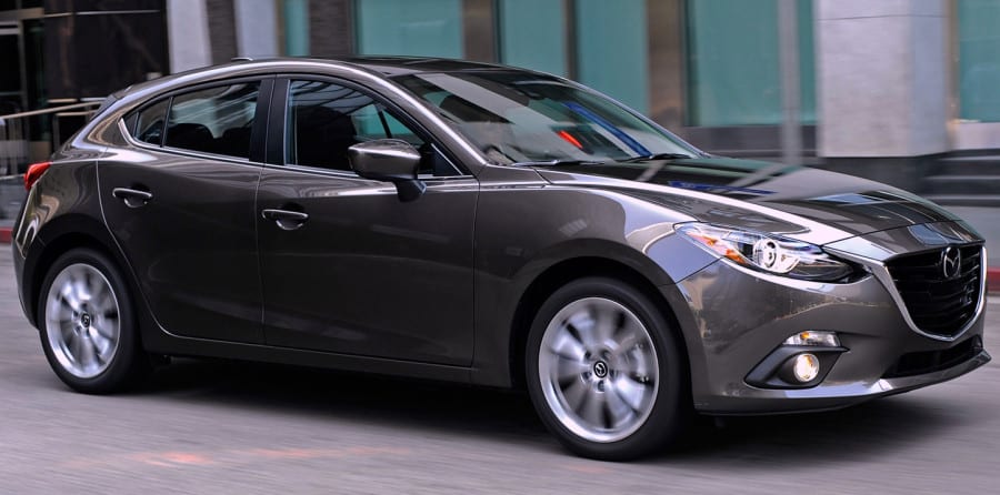 2015-Mazda-3-Hatchback