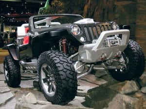 Jeep-Hurricane-Concept