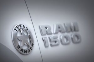 Texas-Ranger-RAM-Logo