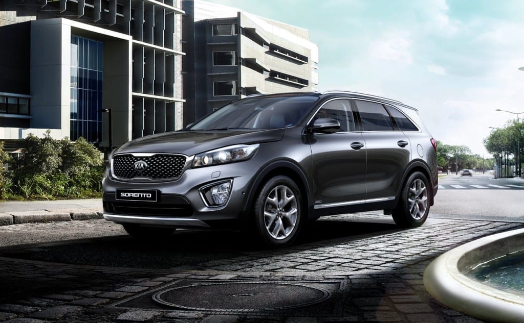 gallery_sorento_2016_exterior_015-kia-1280x-jpg