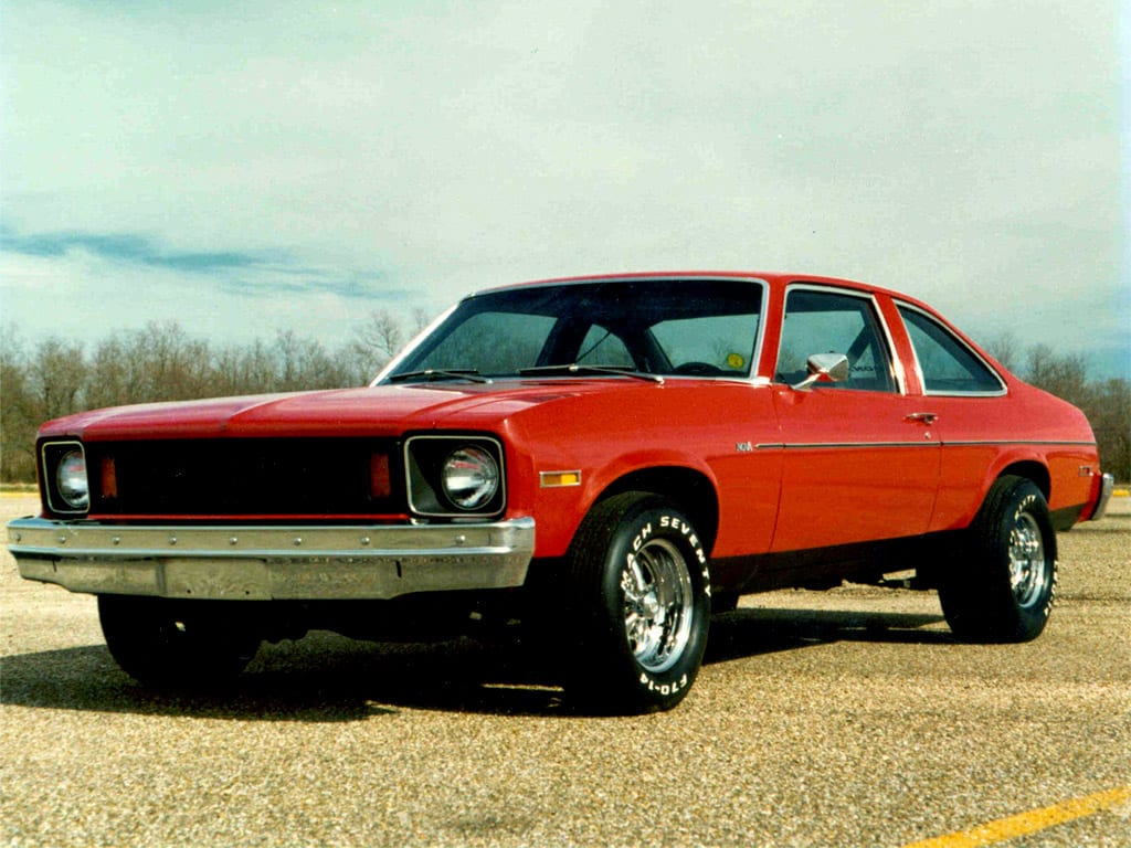 Bleeding Classic Car Brakes Bleeding Classic Car Brakes
