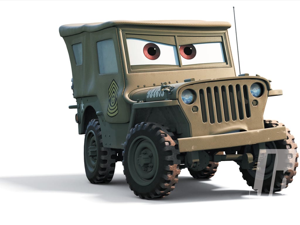 Jeep-5