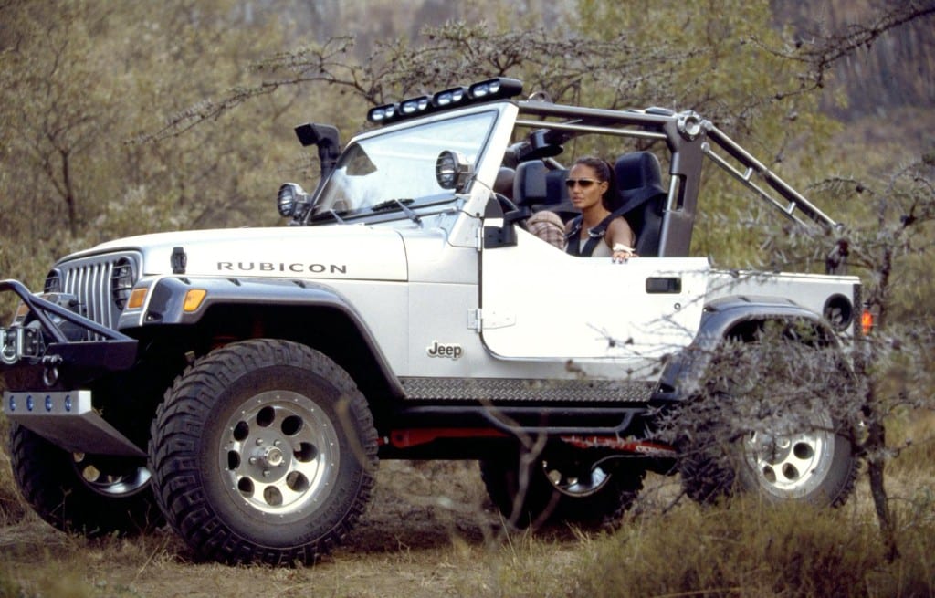 Jeep-6