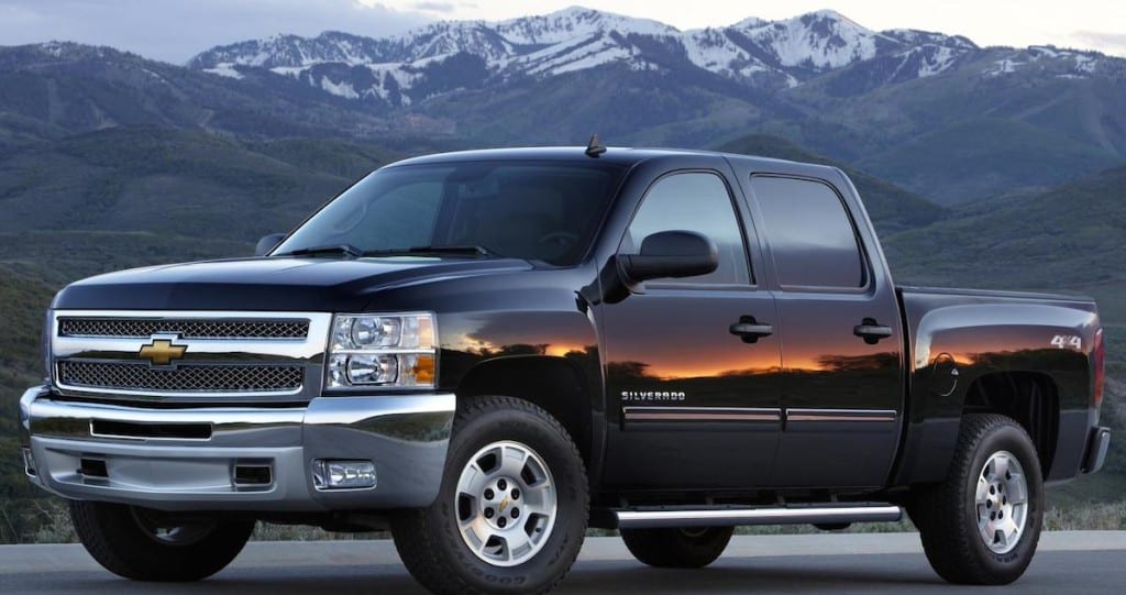 2013-Chevrolet-Silverado-Truck-Image-07