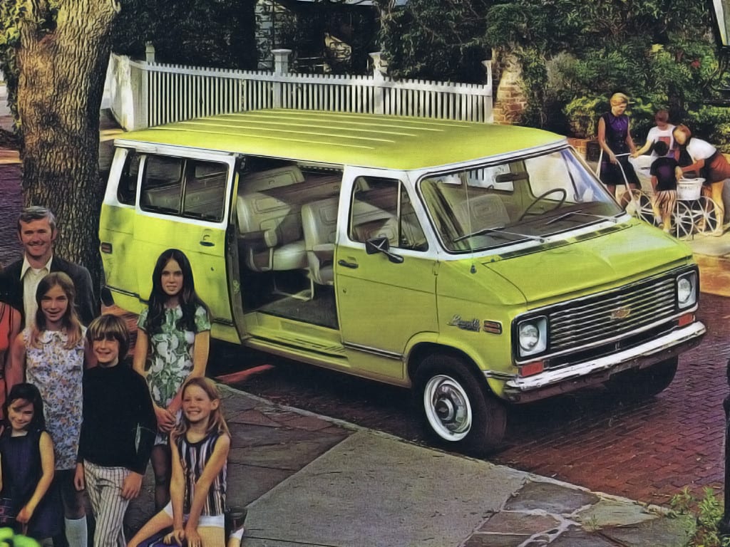 Chevrolet-Beauville-1973-wallpaper-275