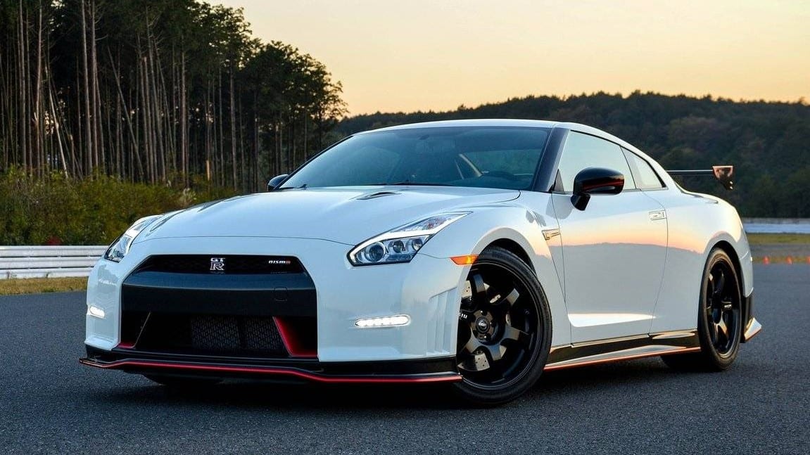 Cheapest New Cars To Insure For Teenagers and Best ...