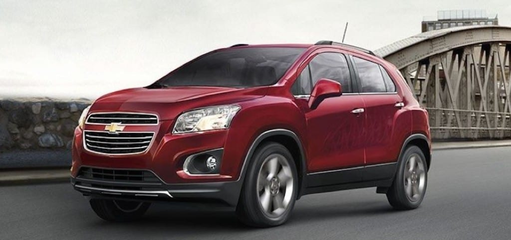 2015-Chevrolet-Trax-2