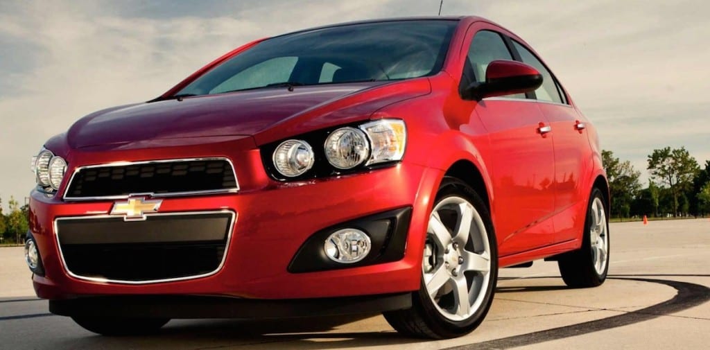 2015-Chevy-Sonic