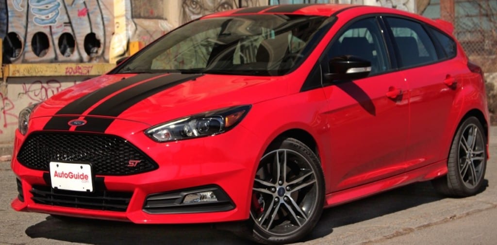 2015-Ford-Focus-ST-1