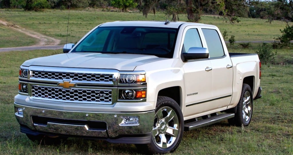 2016-Chevy-Silverado-Photos