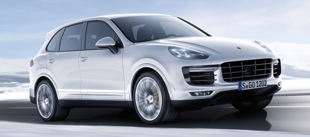 2016-Porsche-Cayenne-Turbo