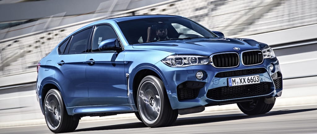 bmw-x6-new-model-2016