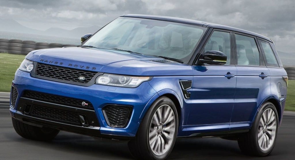 wpid-2015-Range-Rover-Sport-SVR-2015-2016-3