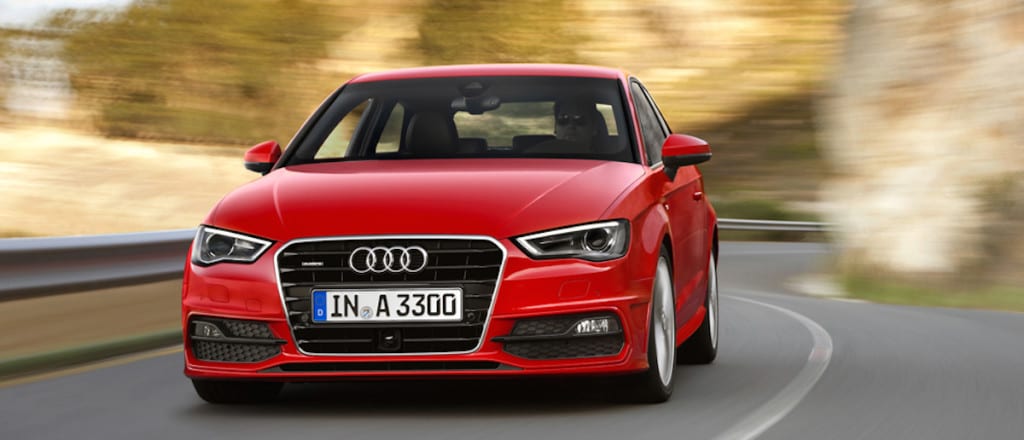 2013-Audi-A3-1.8T-Quattro-S-Line-Placement