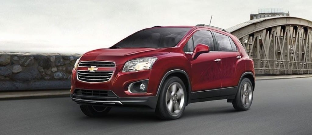 2015-Chevrolet-Trax-2