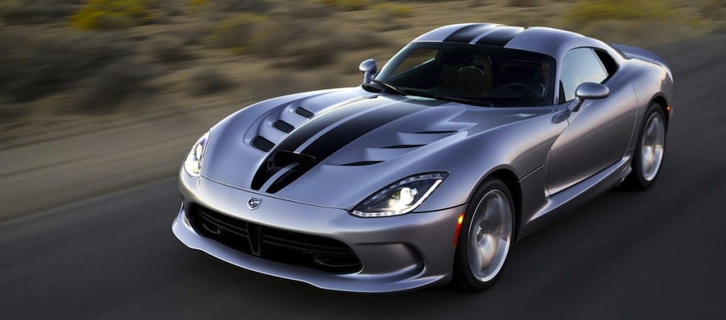 2015-dodge-viper-srt-5_1600x0w