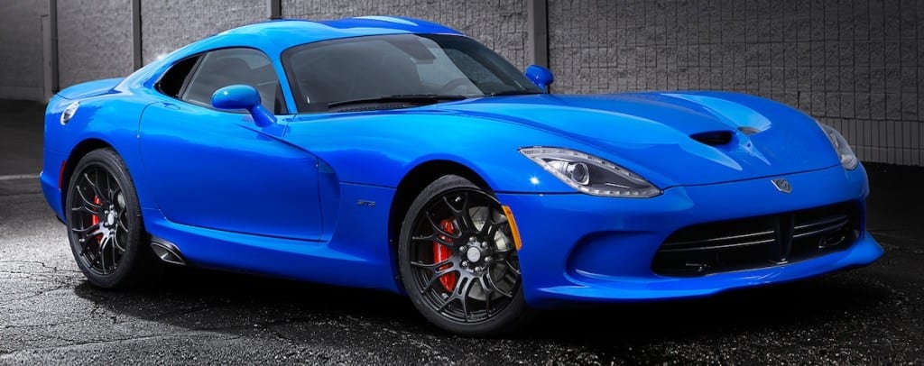 2015-dodge-viper-srt-gts-front-three-quarter