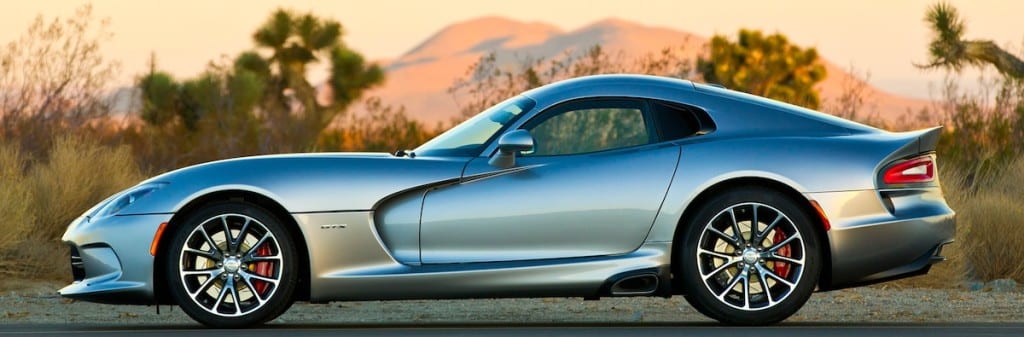 2015-dodge-viper-srt-gts-side-profile