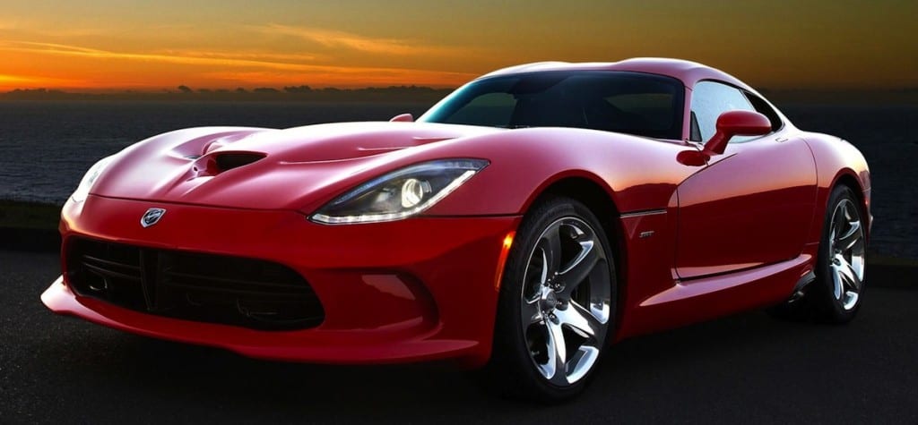 2015_Dodge_SRT_Viper_2dr_Coupe_84L_10cyl_6M_4719276