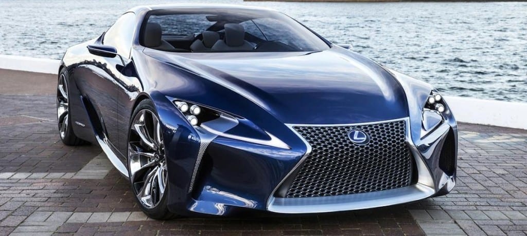 2016-Lexus-IS-250-luxury-cars-release-date