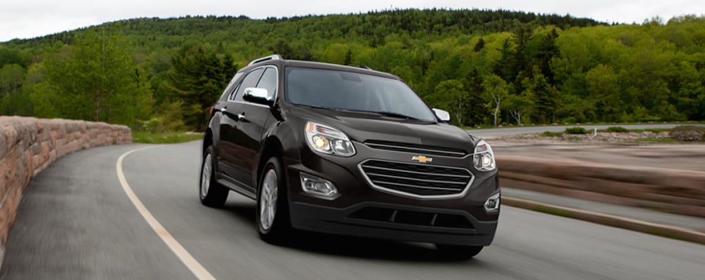 2016-chevrolet-equinox-suv-design-1480x551-01