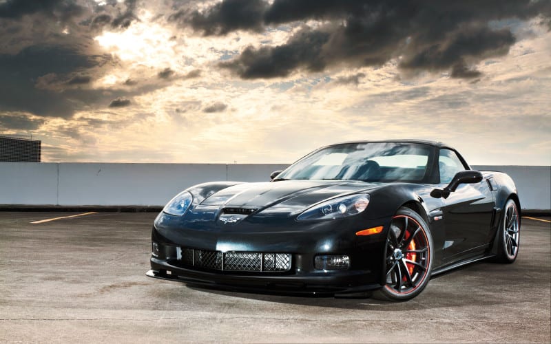 2012_chevrolet_corvette_z06_gm_black_wheels_800x600_hd-wallpaper-1816733
