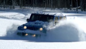 2014-jeep-wrangler-polar-edition-gets-new-commercial-video-75789-7
