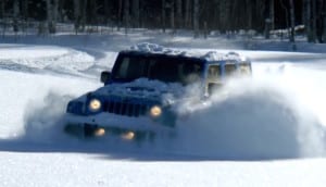 2014-jeep-wrangler-polar-edition-gets-new-commercial-video-75789-7