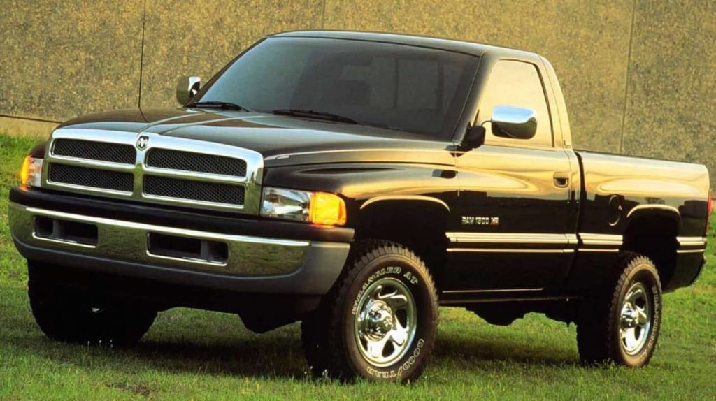 Dodge-Ram-1996-1280-03