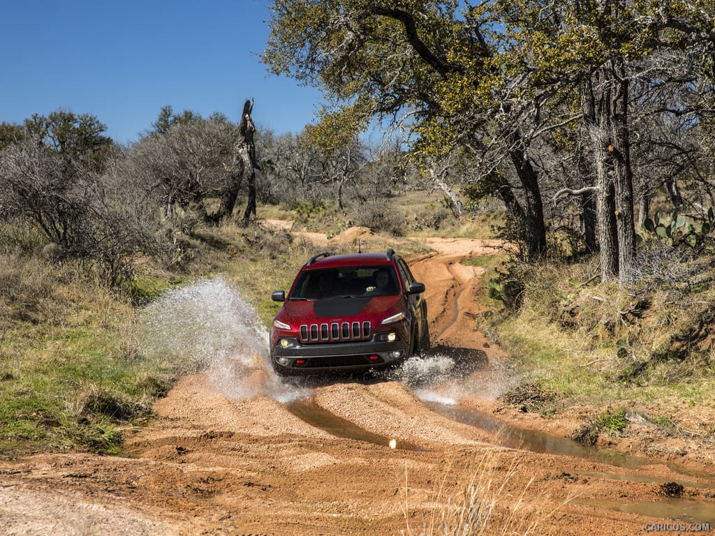 2014_jeep_cherokee_offroad