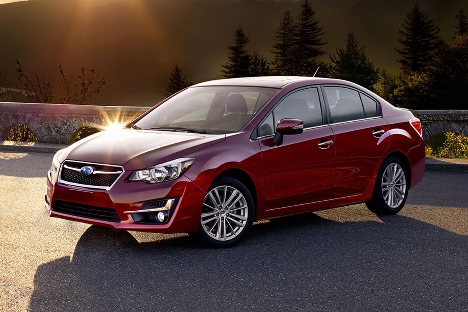 2015_Subaru_Impreza_20i_PZEV_4dr_Sedan_AWD_20L_4cyl_5M_4184940