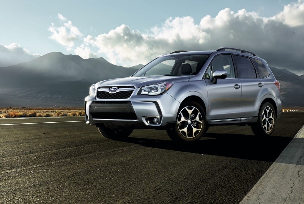 2016-subaru-forester-pricing-revealed-forester-25i-starts-at-22395-96725_1