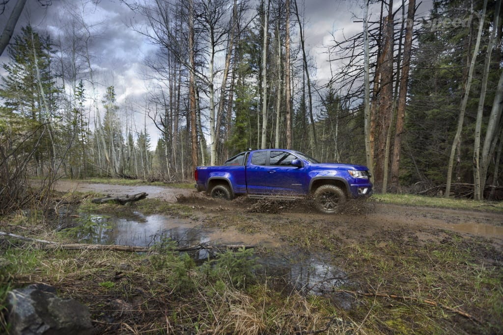 chevrolet-colorado-t-7_1600x0w