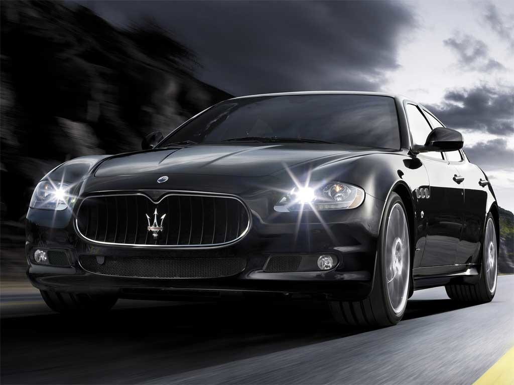 maserati-quattroporte-s-15