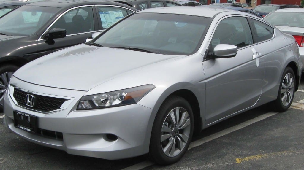 2010_Honda_Accord_LX-S_coupe_--_09-03-2010