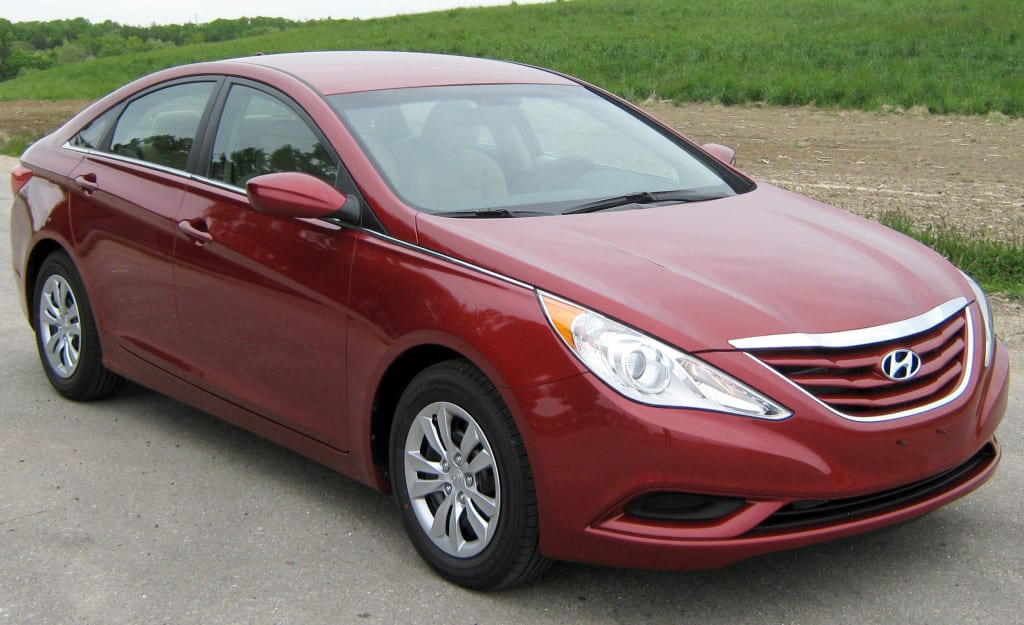 2011_Hyundai_Sonata_GLS_--_NHTSA_1