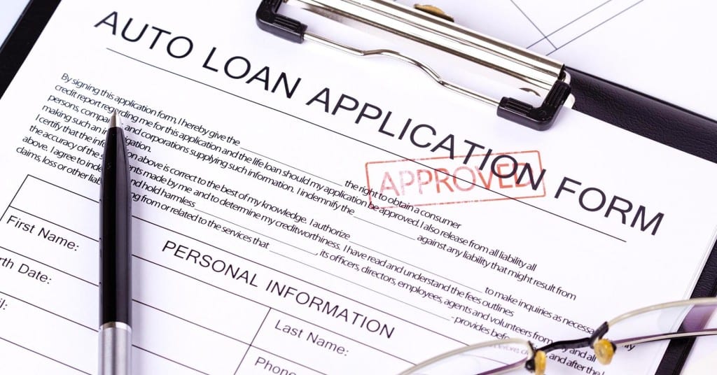 The interest rate on your loan could go up if this scam is successful, causing you too pay much more over a longer period of time.