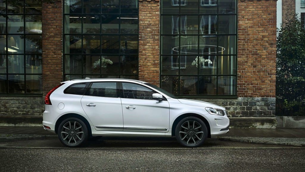 XC60