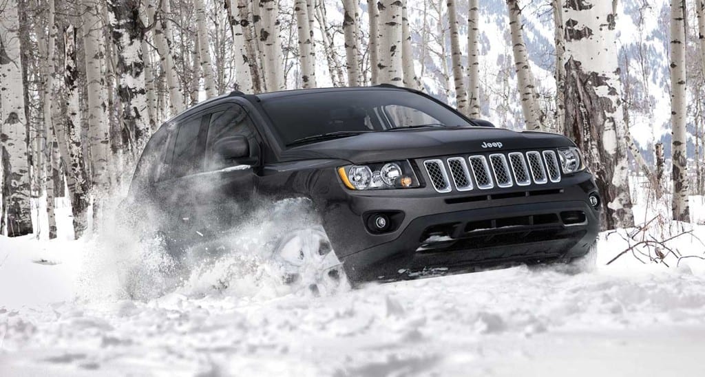 14-2014-jeep-compass-all-weather