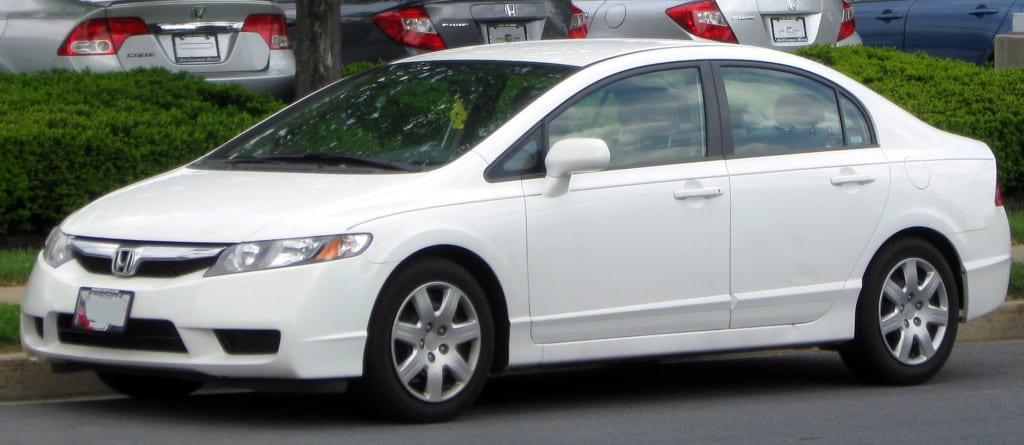 2009-2011_Honda_Civic_sedan_--_05-06-2011