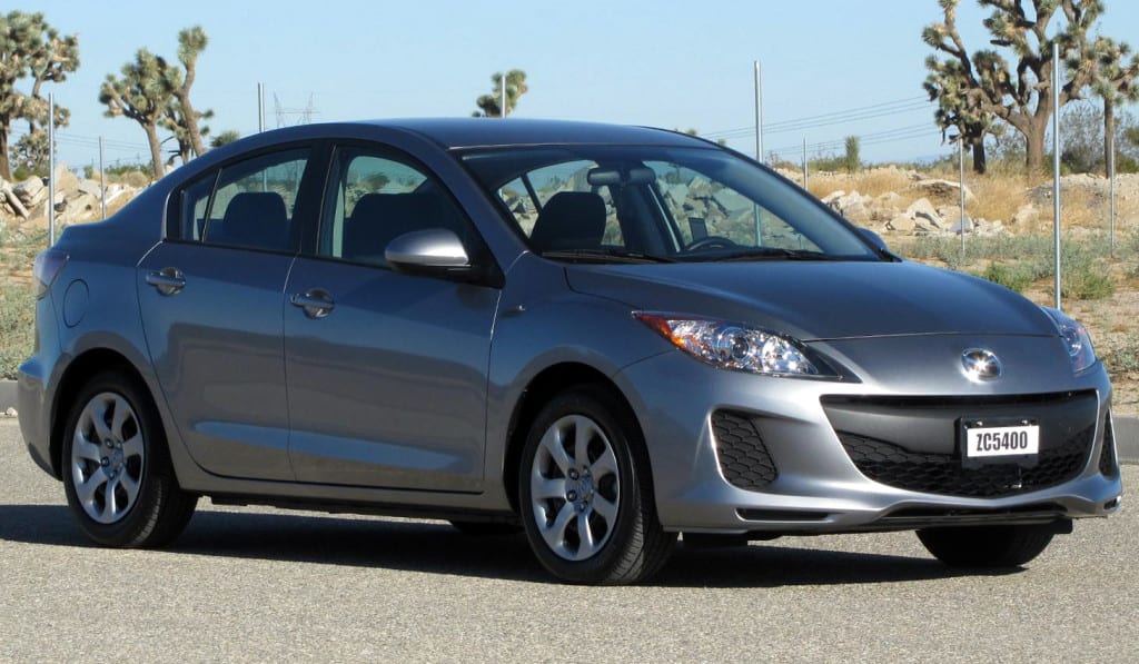 2012_Mazda3_i_Sport_--_NHTSA