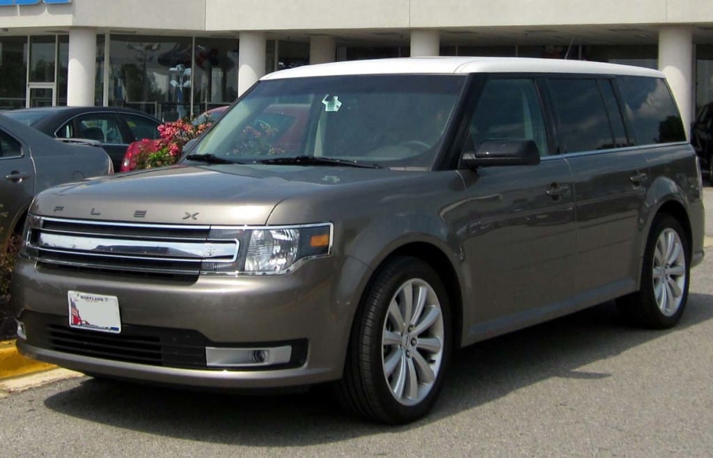 2013_Ford_Flex_--_07-11-2012