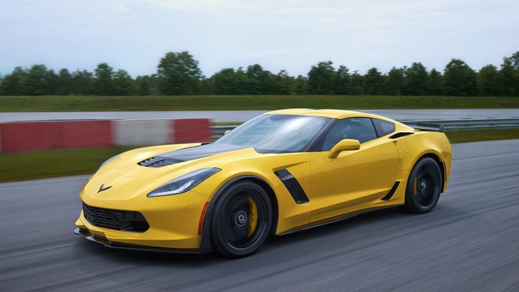 Corvette-Z06-2