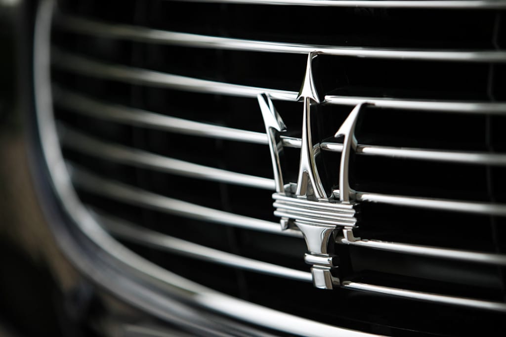 Maserati_Quattroporte_Trident_001