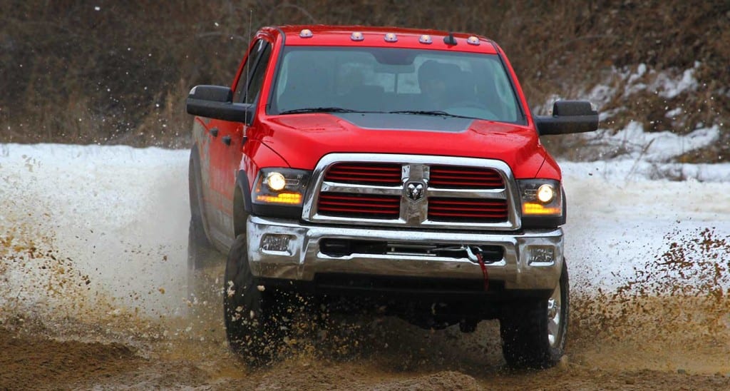 ram2500-exterior-front-view