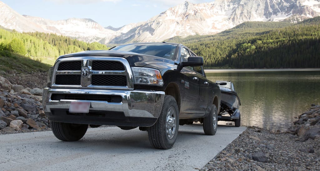 ram2500-exterior-towing-capabilities