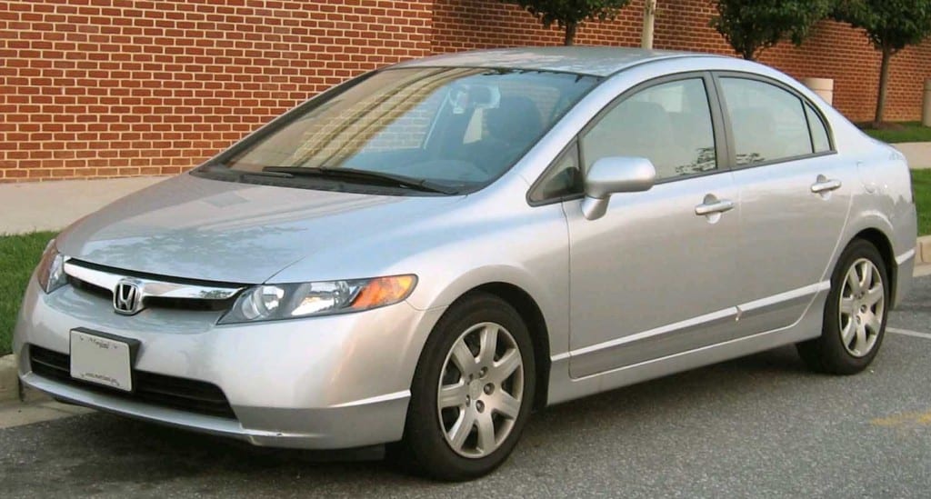 06-07_Honda_Civic_LX_Sedan