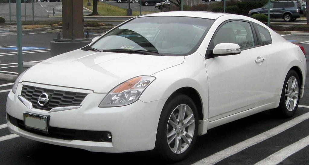 1280px-Nissan_Altima_coupe